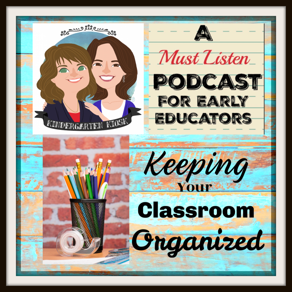 organizing-classroom.png