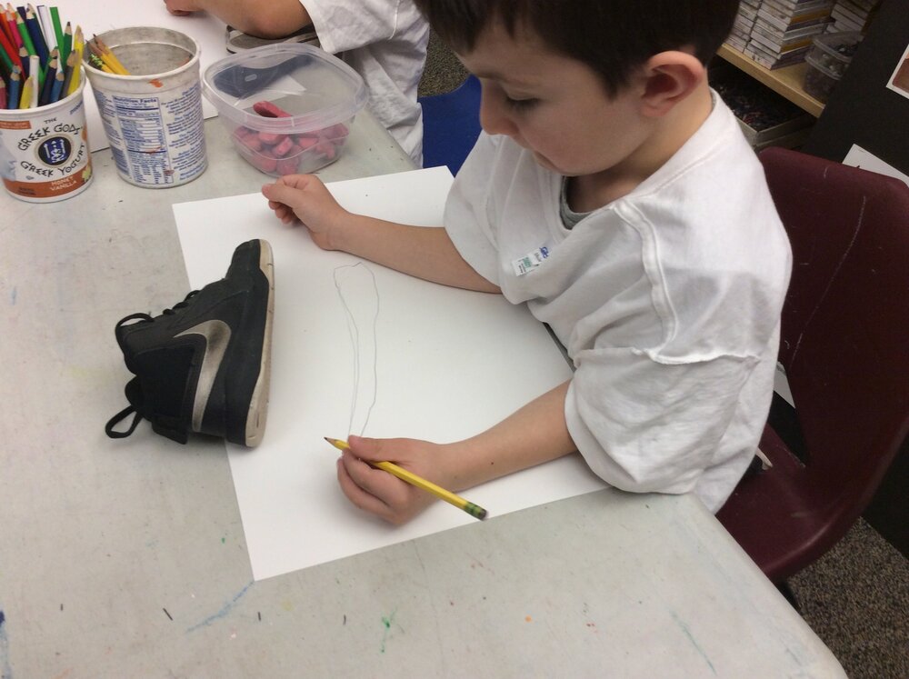 drawing-elves-shoemaker.jpeg