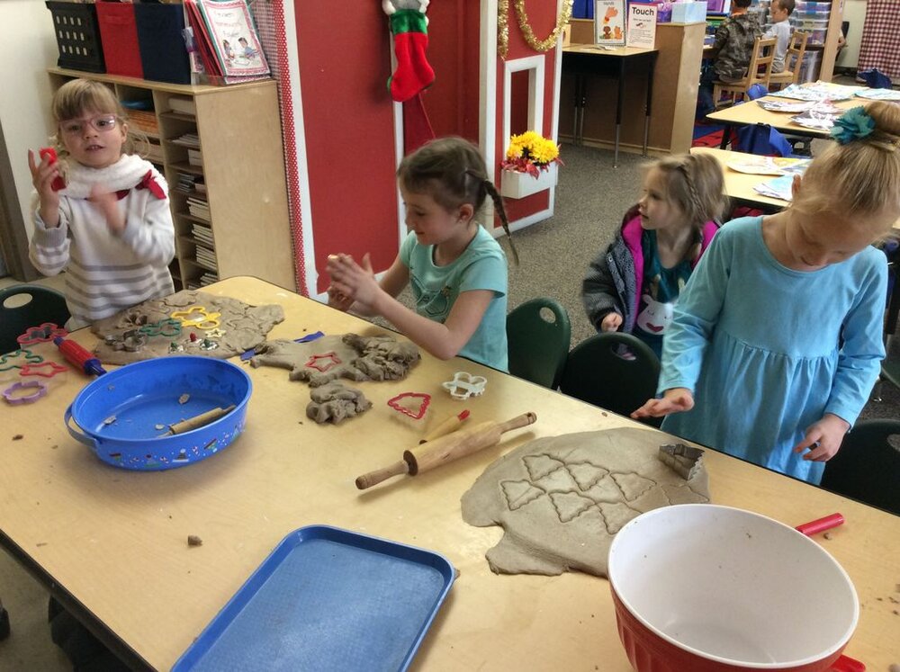 gingerbread-playdough.jpg