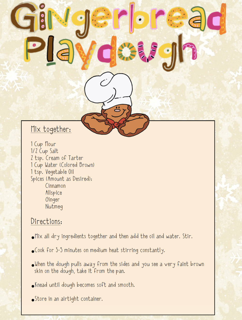 gingerbread-playdough-recipe.png