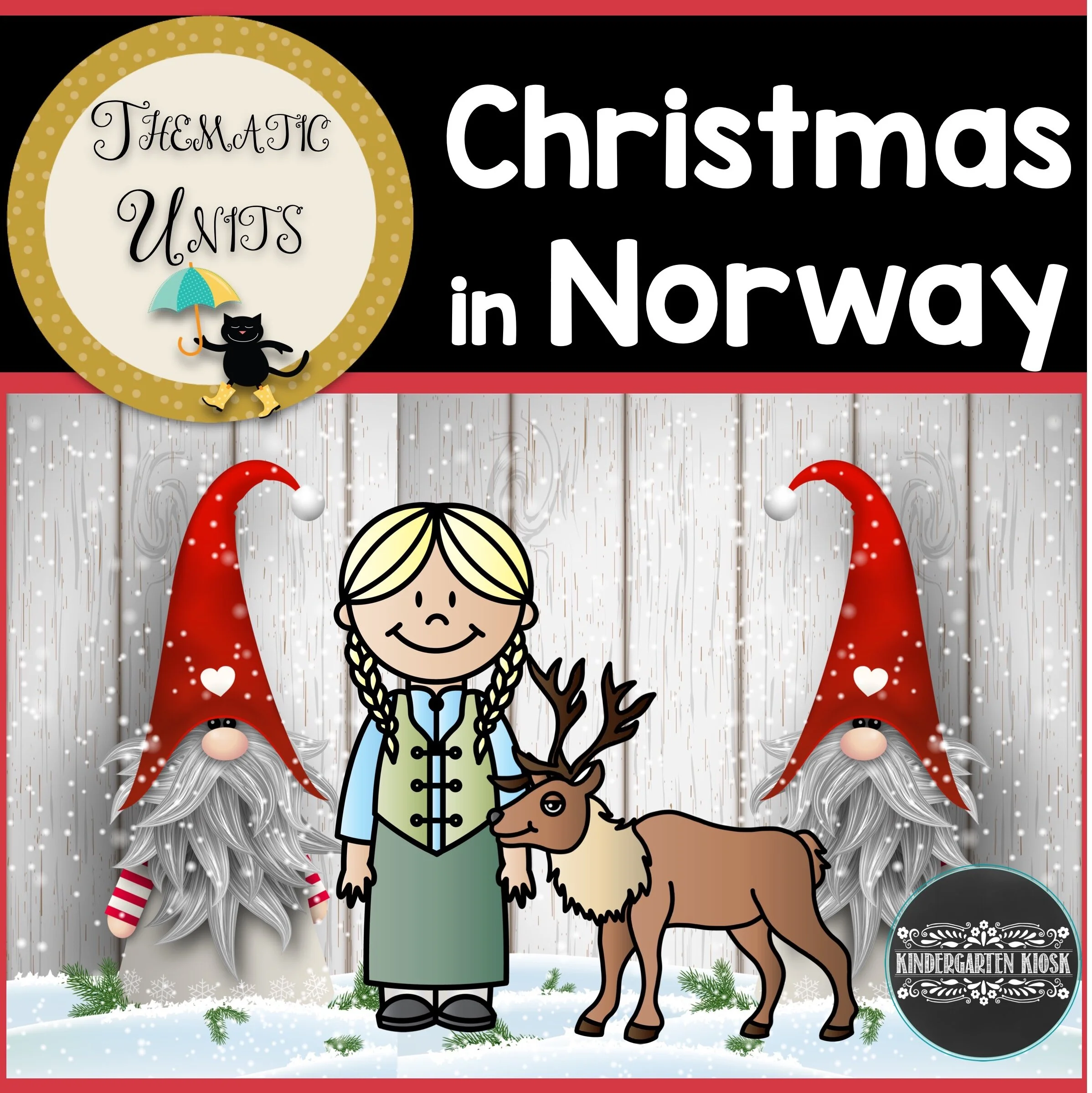 Christmas-Norway-activities.jpeg