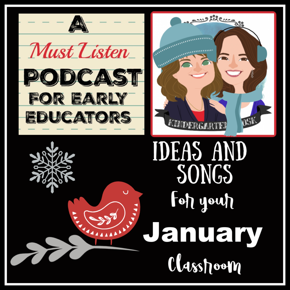 January-Podcast-Winter-Theme.png