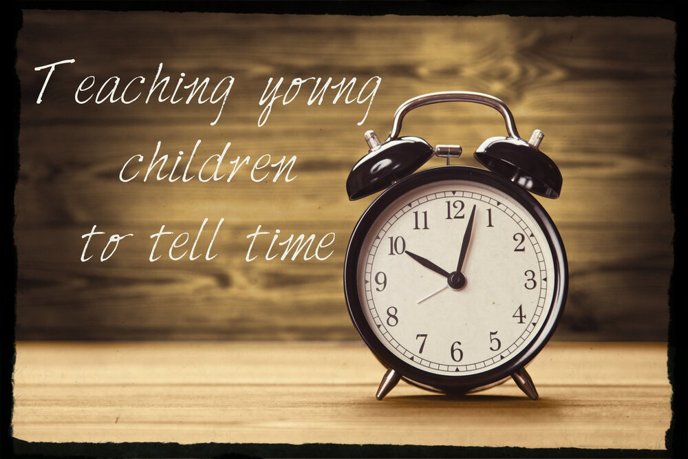 teaching-telling-time.jpeg