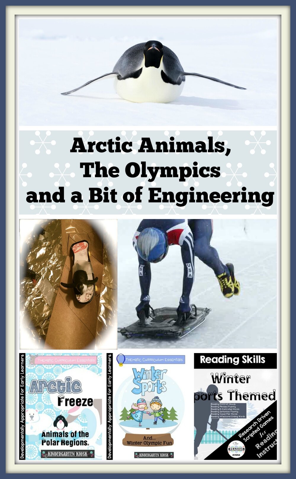 olympics-penguins-stem.jpg