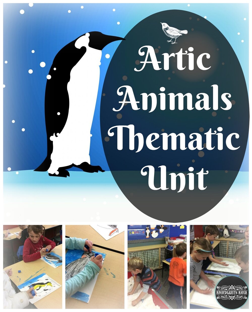 arctic animals.jpeg