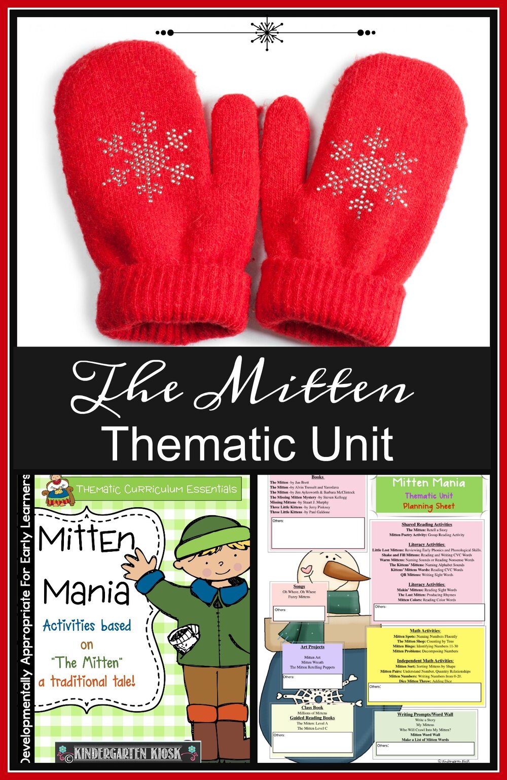 mitten-theme.jpeg