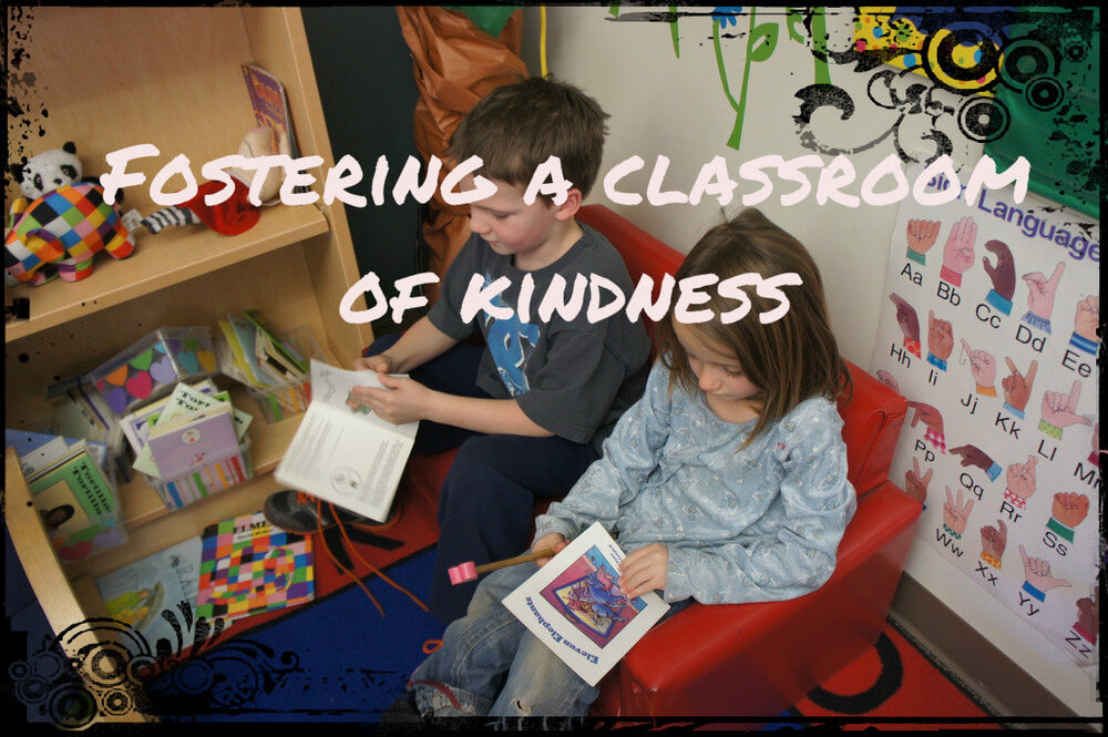 Fostering-kindess-kindergarten.jpeg