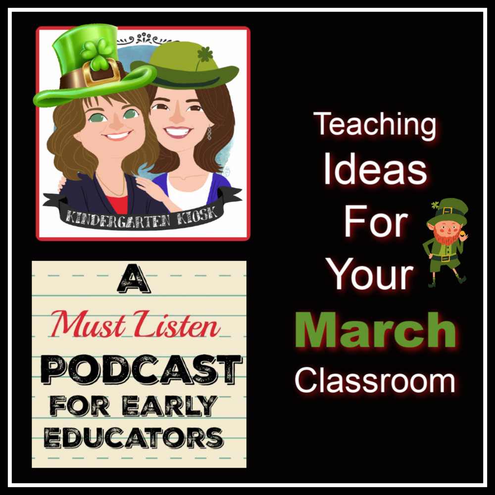 March Podcast copy.png