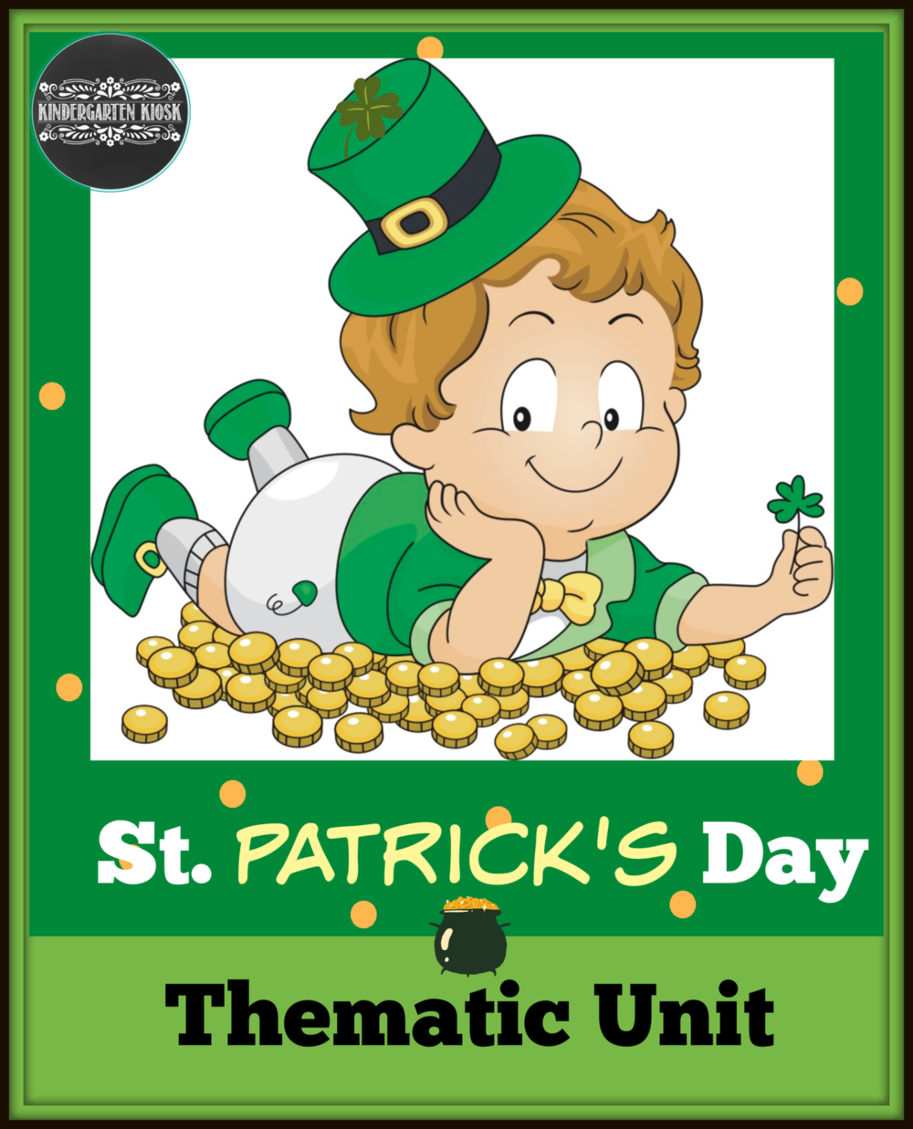 St.+Patrick's+Day.png
