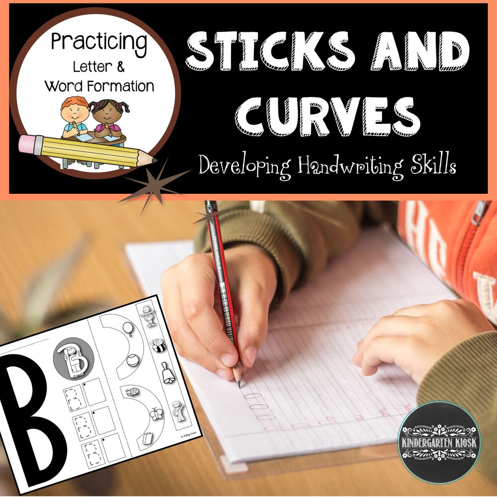 Handwriting Worksheets Alphabet Worksheets