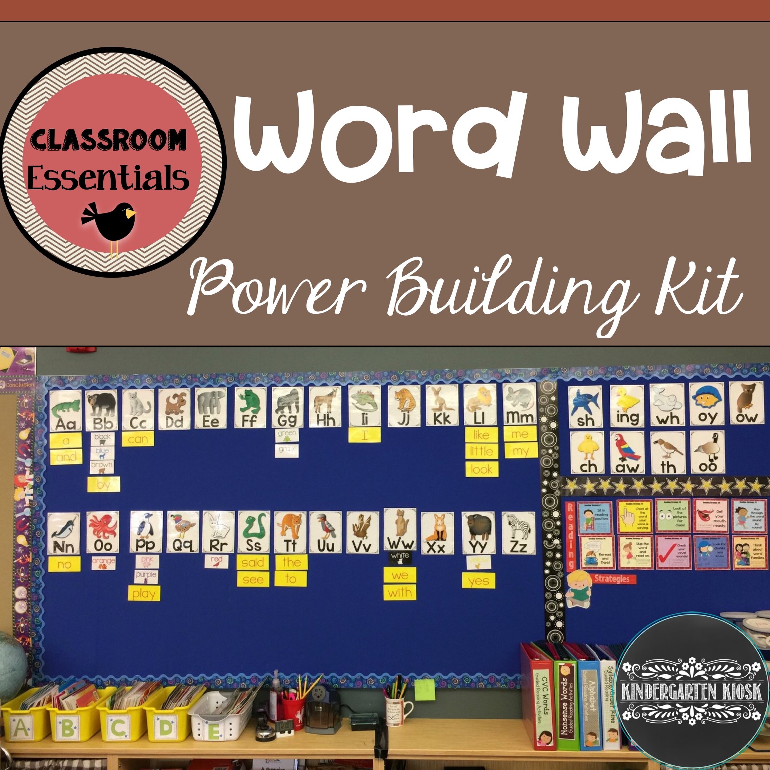setting-up-a-great-word-wall-kindergarten-kiosk