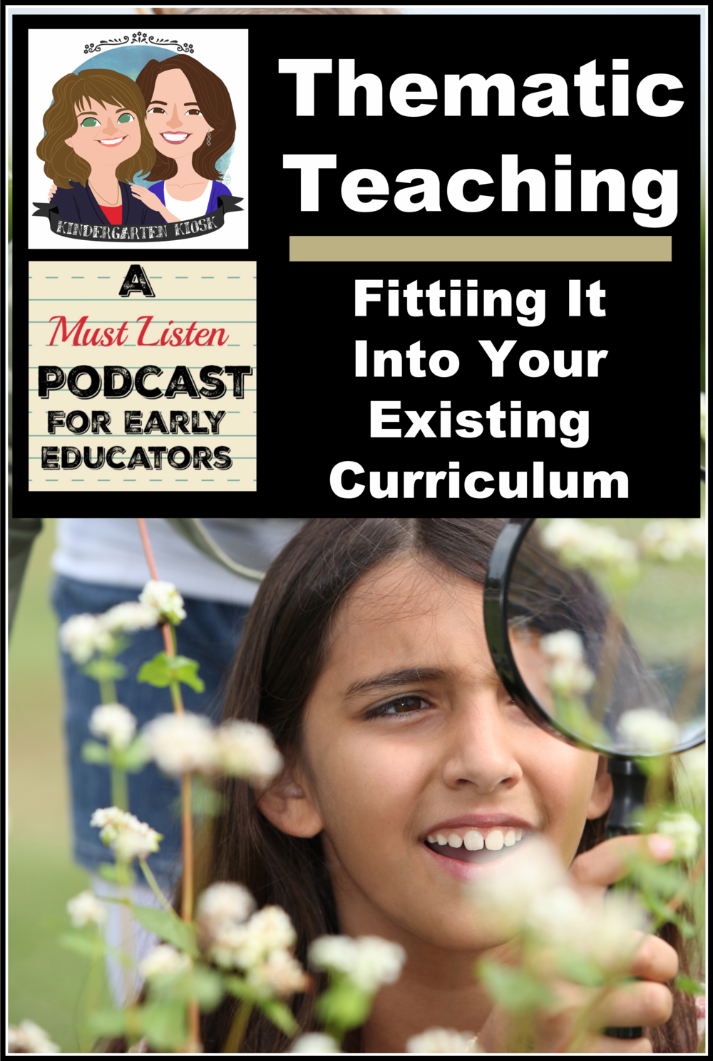thematic-teaching-kindergarten.png