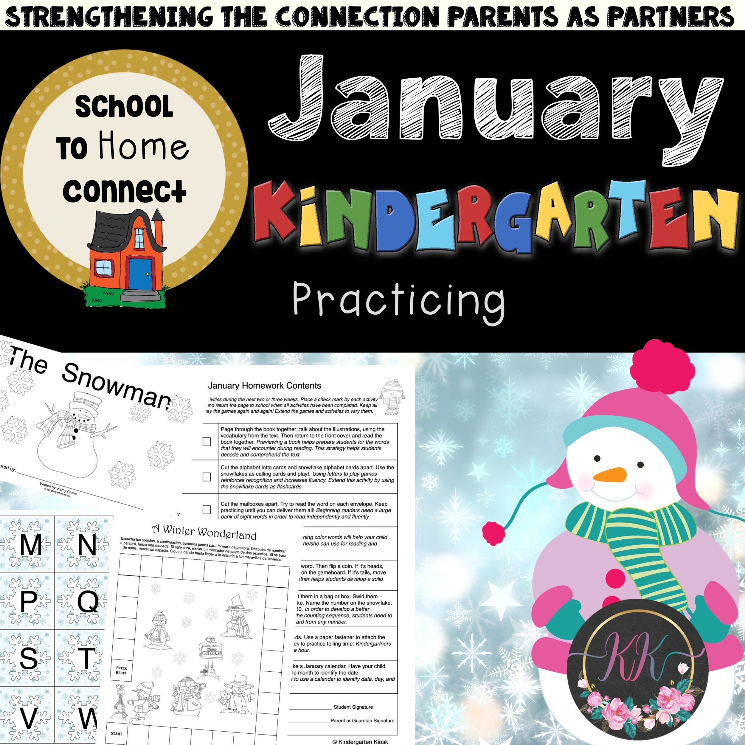 26 Awesome Common Core Kindergarten Math Technology Activities, image size:2500x2500