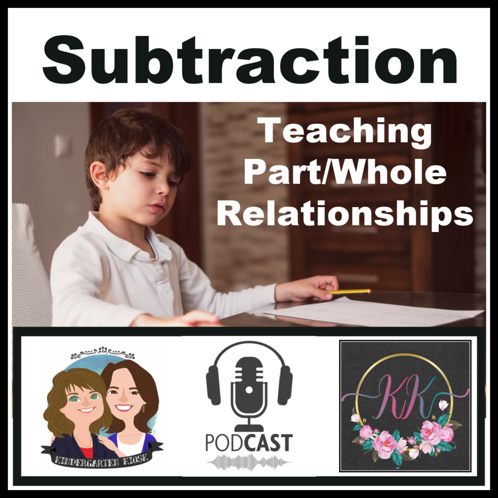 subtraction-kindergarten.png