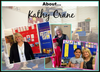 Kathy Crane