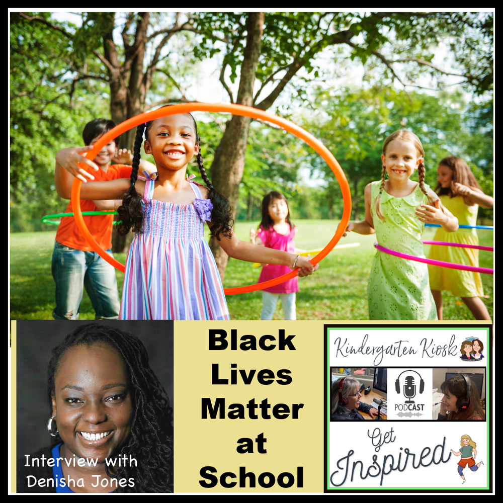 black-lives-matter-at-school.png