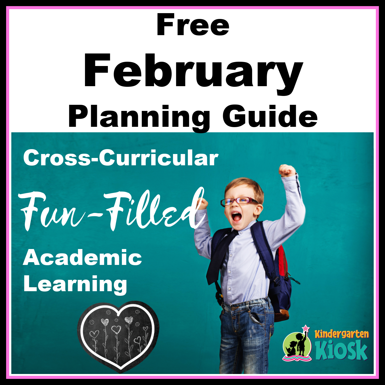 February-Planning_Thematic-Unit.png