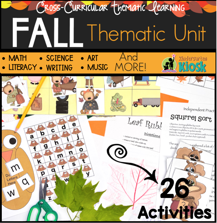 Fall