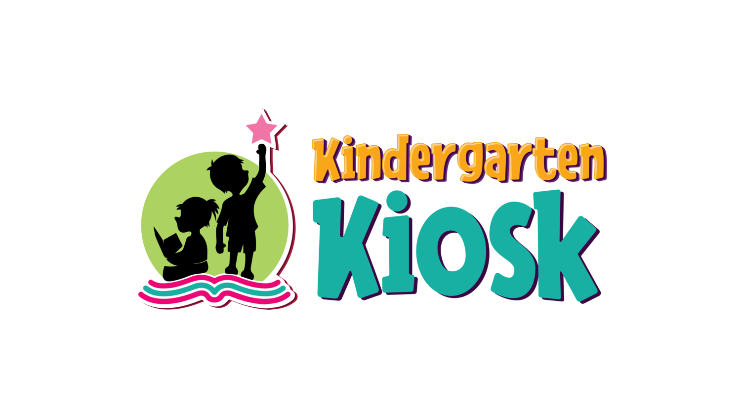 addition worksheets 0 5 Kindergarten Kiosk