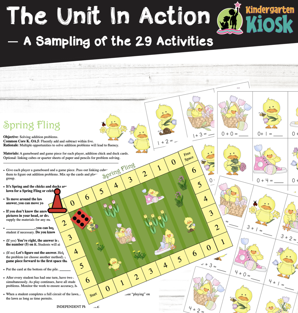 Spring Theme Unit.png