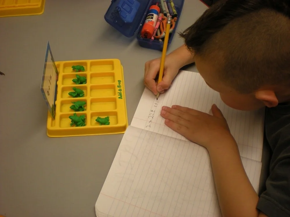 frog-math.jpeg