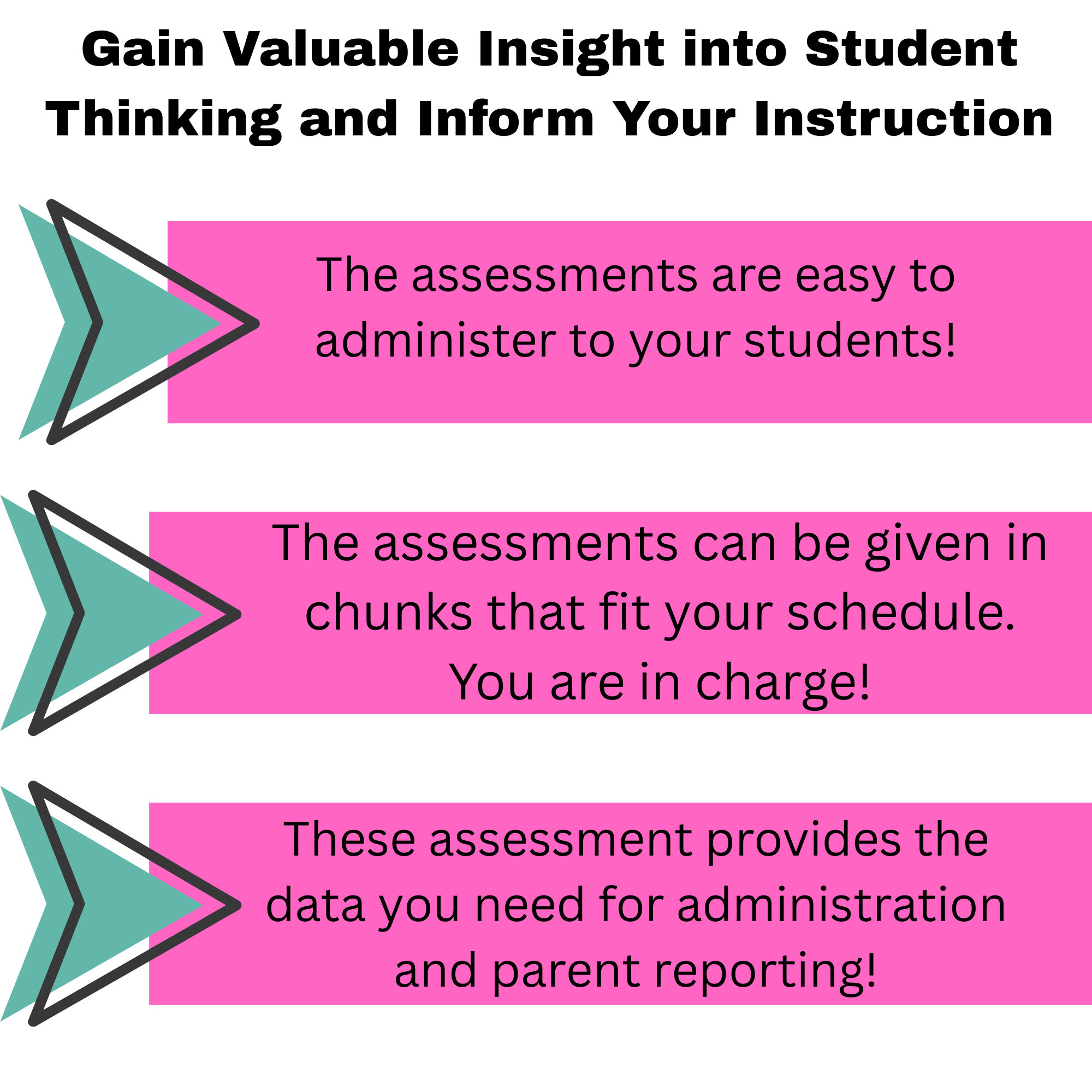 Math-Assessment-Kindergarten.png