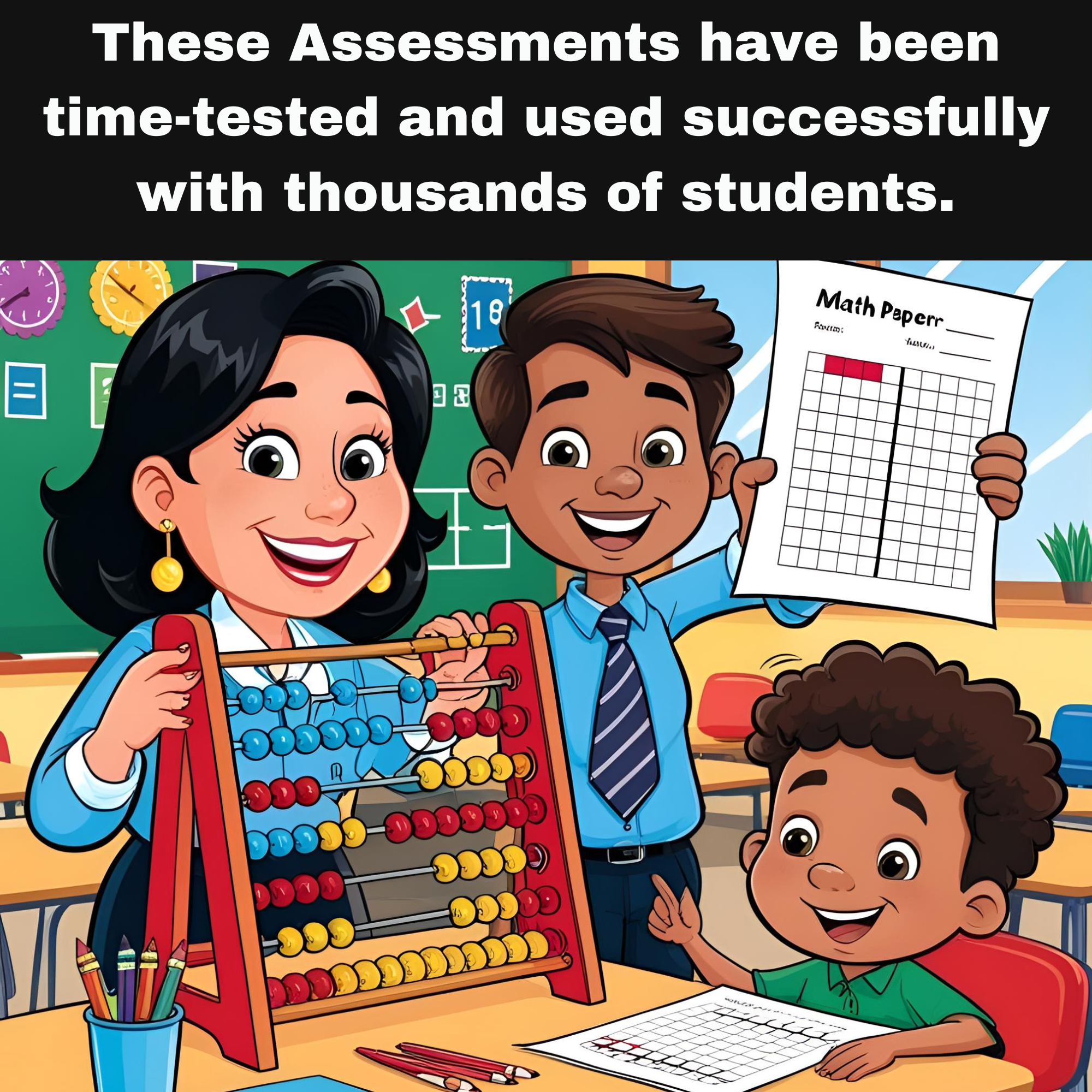 Math-Assessment-Kindergarten-students.png