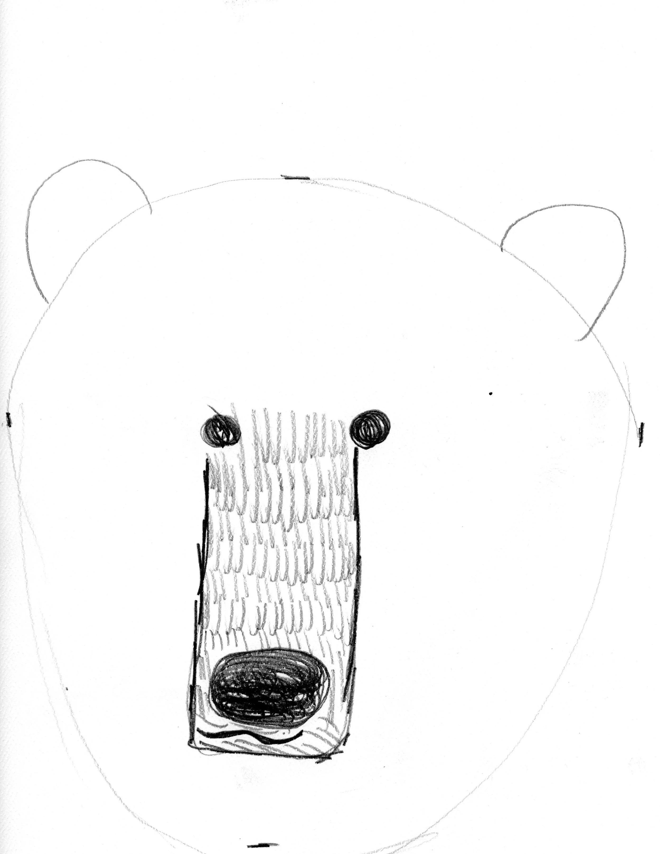 Bear 4.jpeg