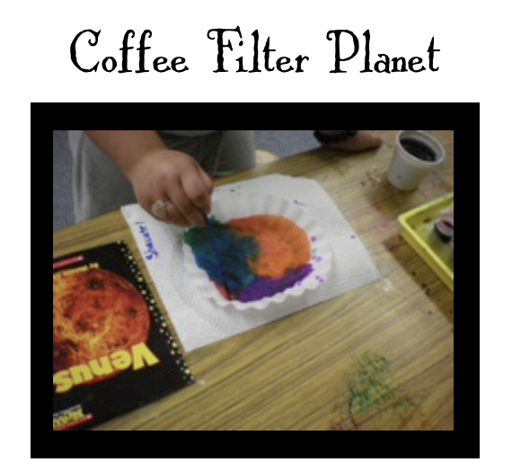 Screenshot 2024-04-09 at 11.35.28 AM.png