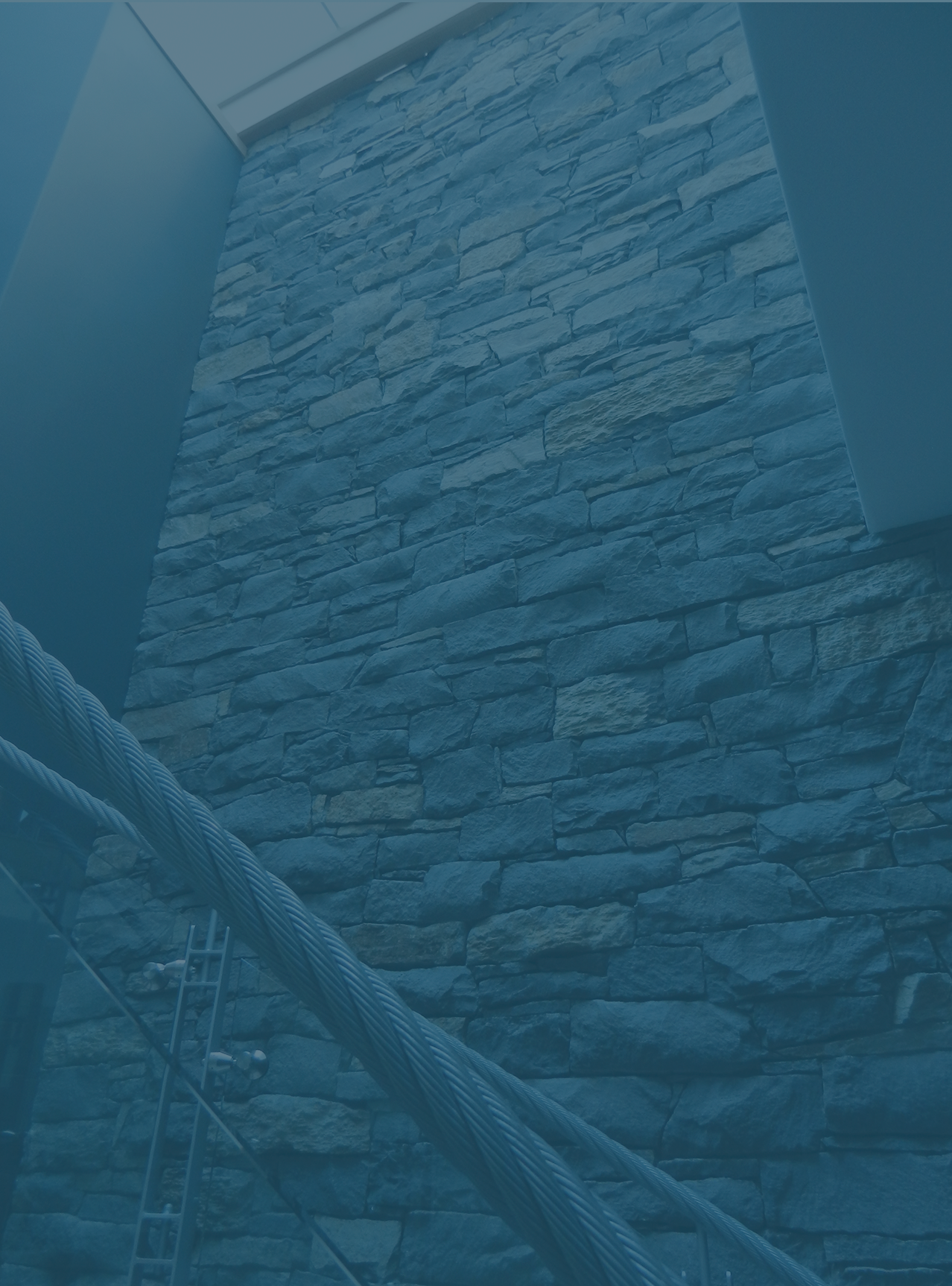 materials.png