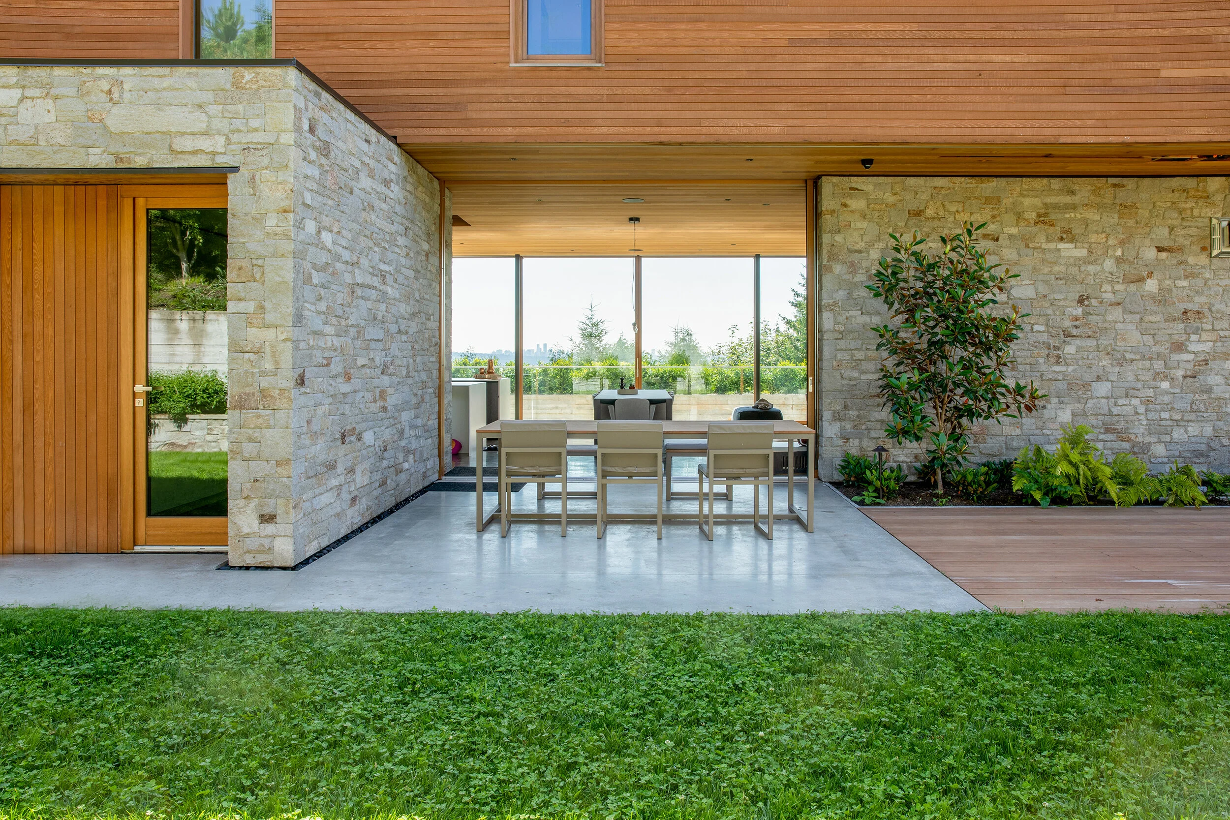 Tetristone10-Burkehill.jpg