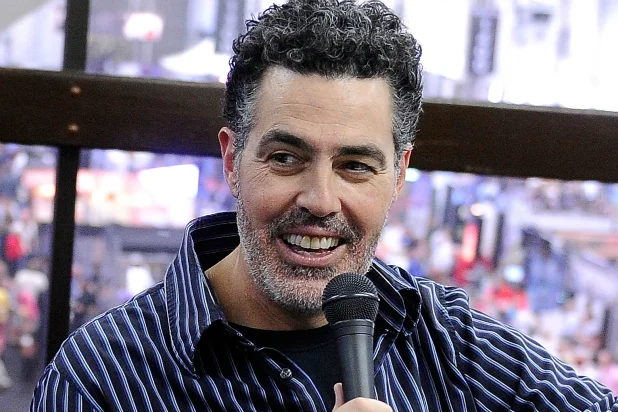 adam-carolla.jpg
