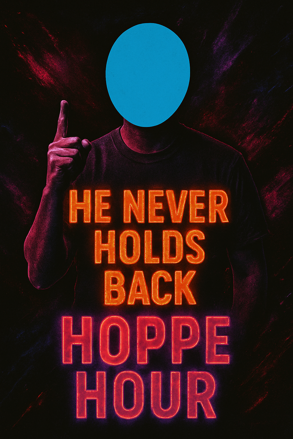 04f5f0de-da61-47e5-92bd-03f30cfd6df7.png