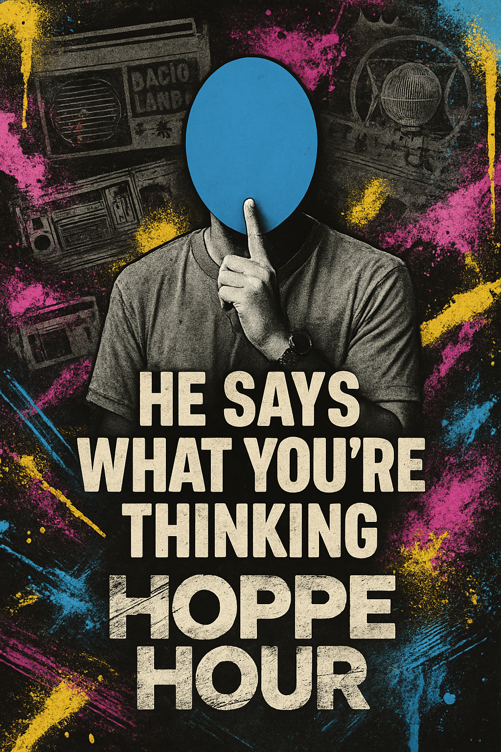 f288953d-4f0e-431d-bcfd-43488129bfbf.png