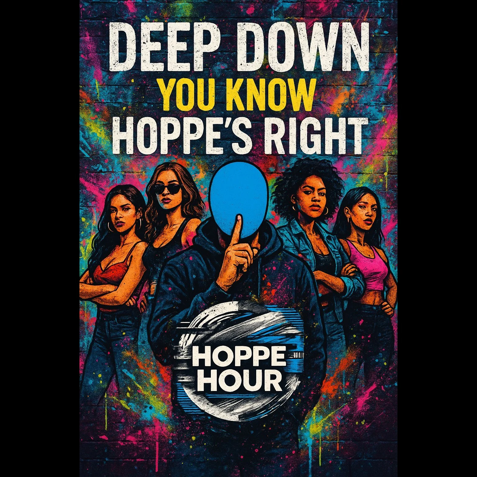 Hoppe_Hour_DeepDown_Square_Under2MB (1).jpg
