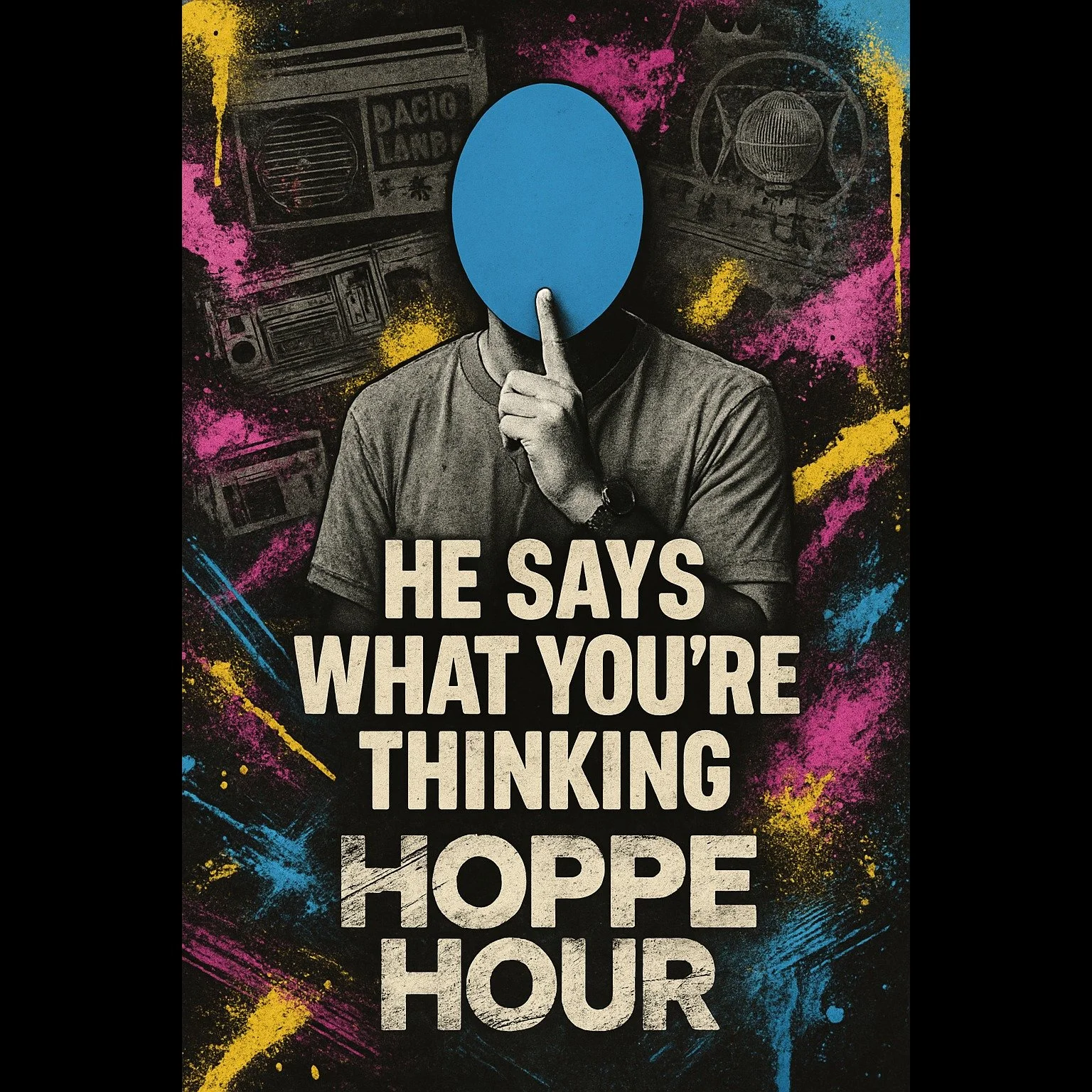 Hoppe_Hour_Square_HeSaysWhatYoureThinking_Under2MB.jpg