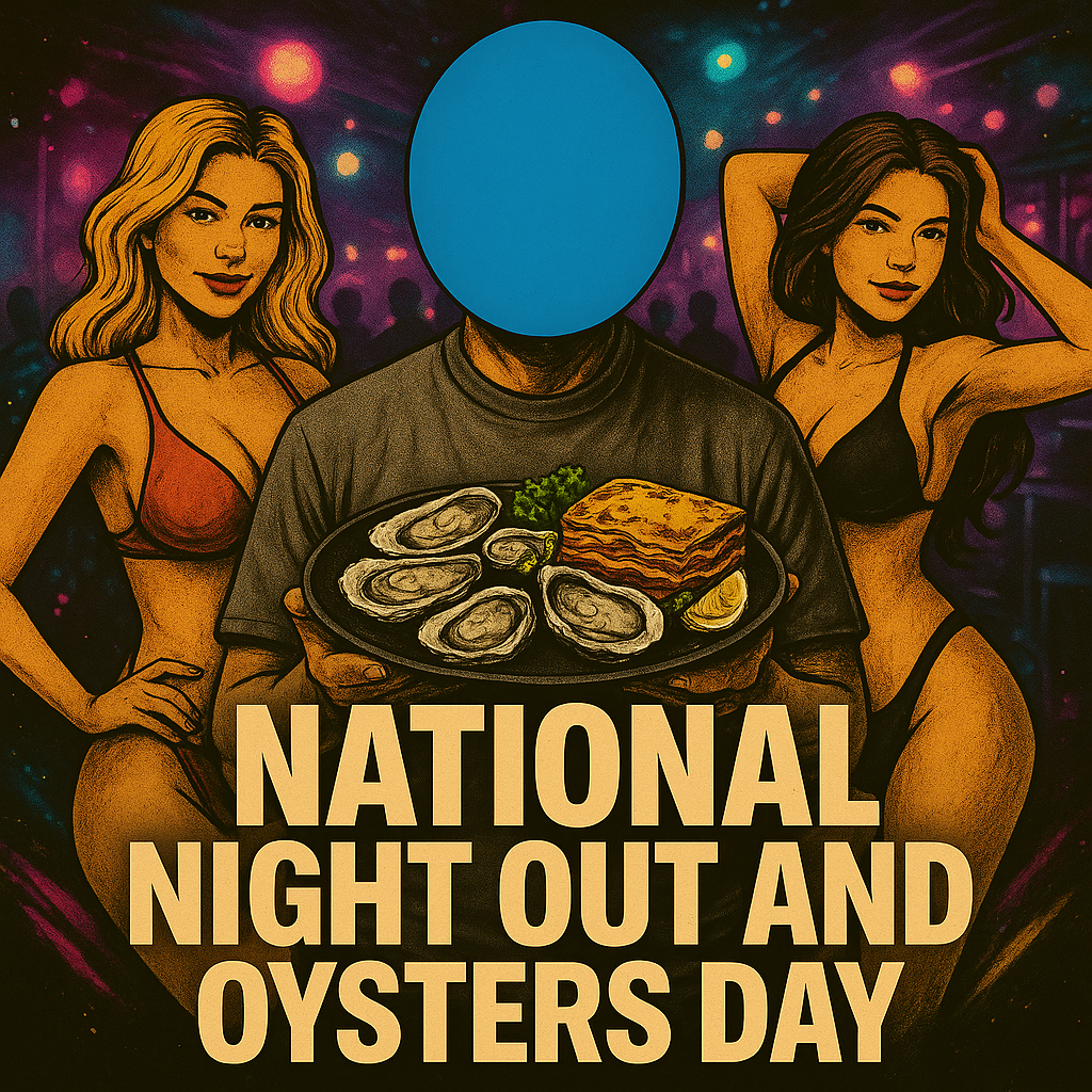 c3981c71-d40b-4e7d-b7f4-823f707261b1.png