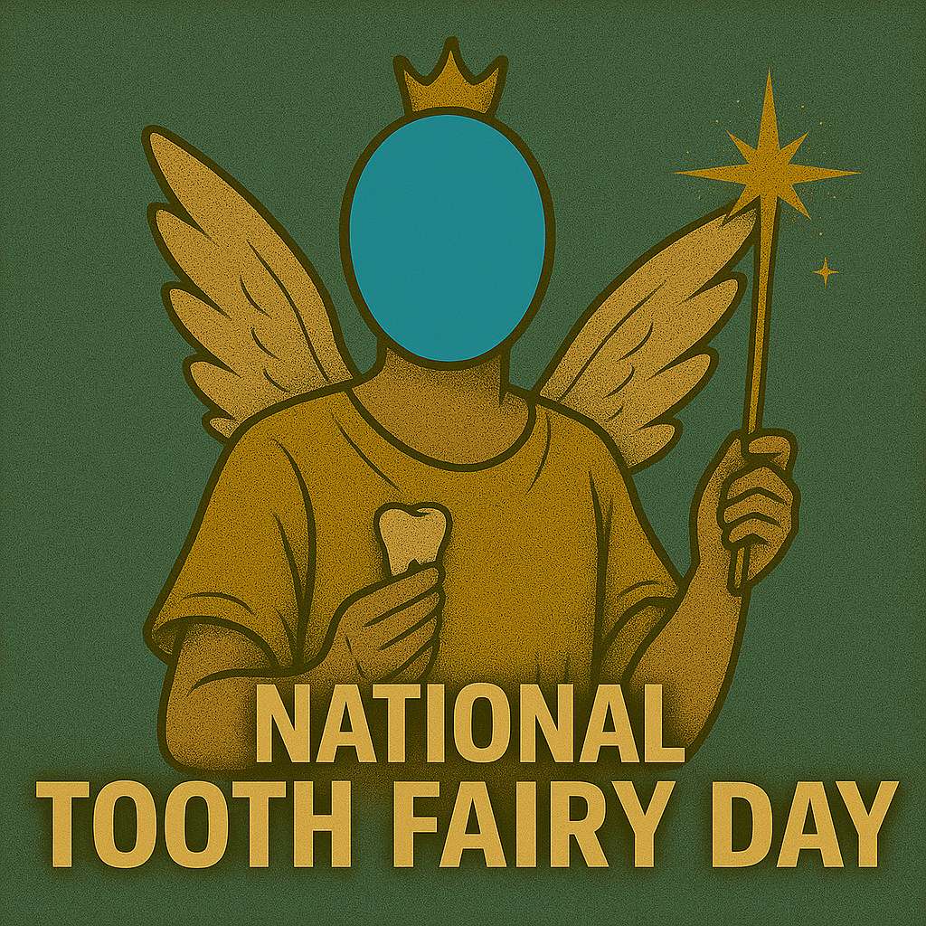 d38454fb-a951-4686-a632-53fefb83ec2d.png