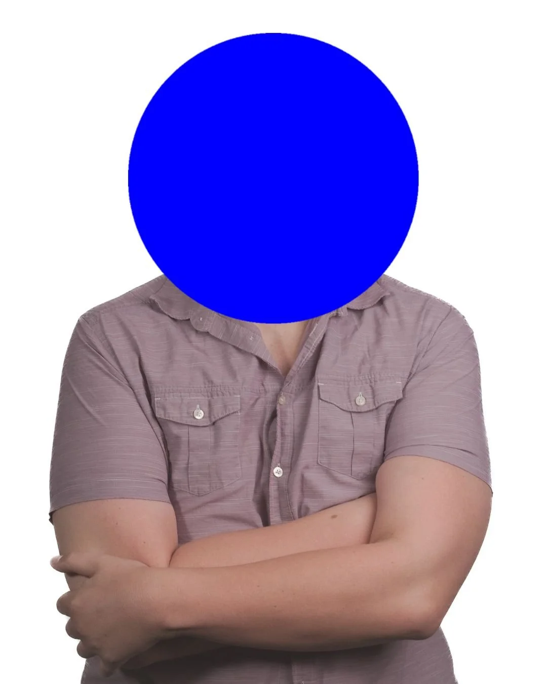 Untitled design (10) copy 3 4.30.51 PM.jpg