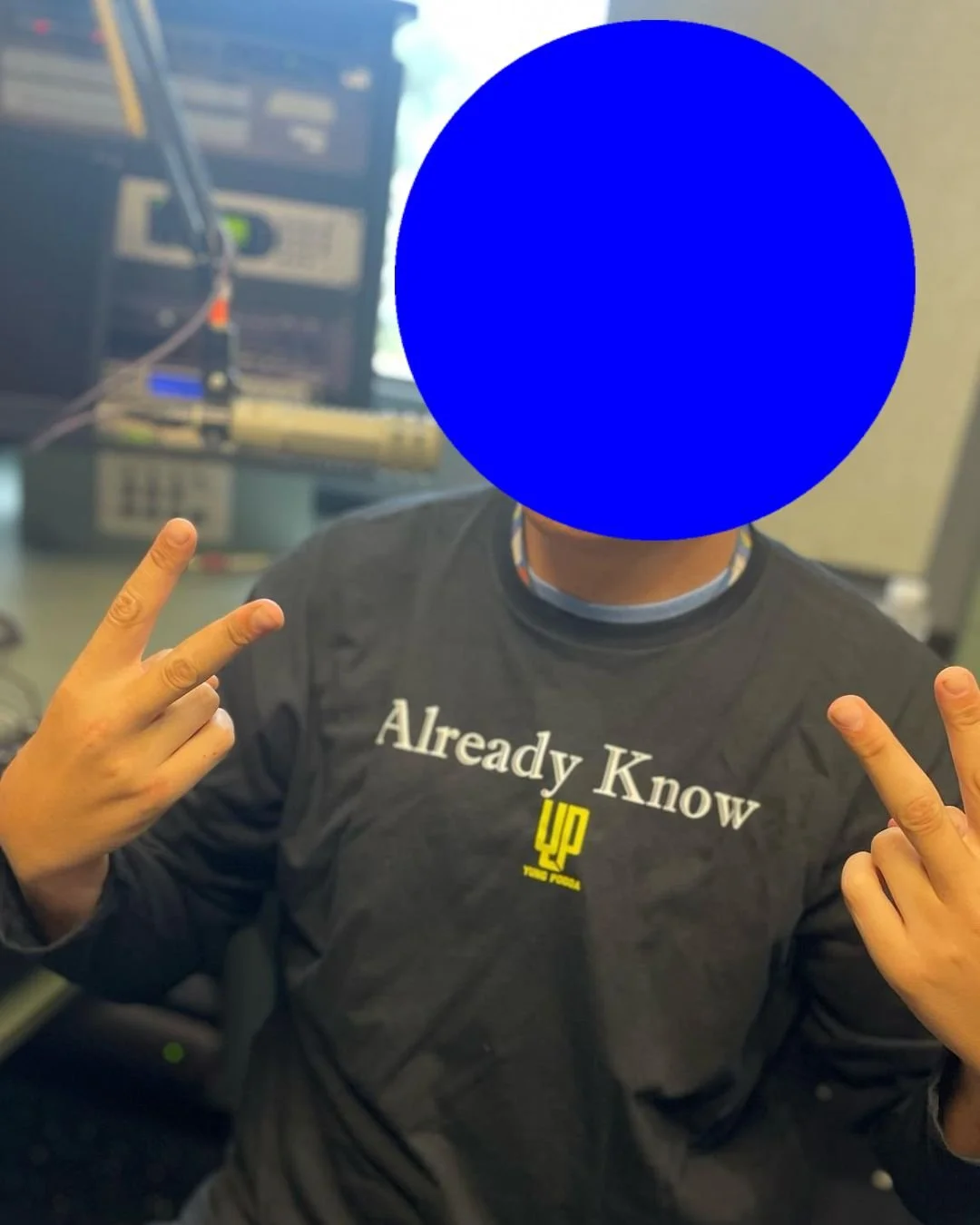 Untitled design (10) copy 4.jpg