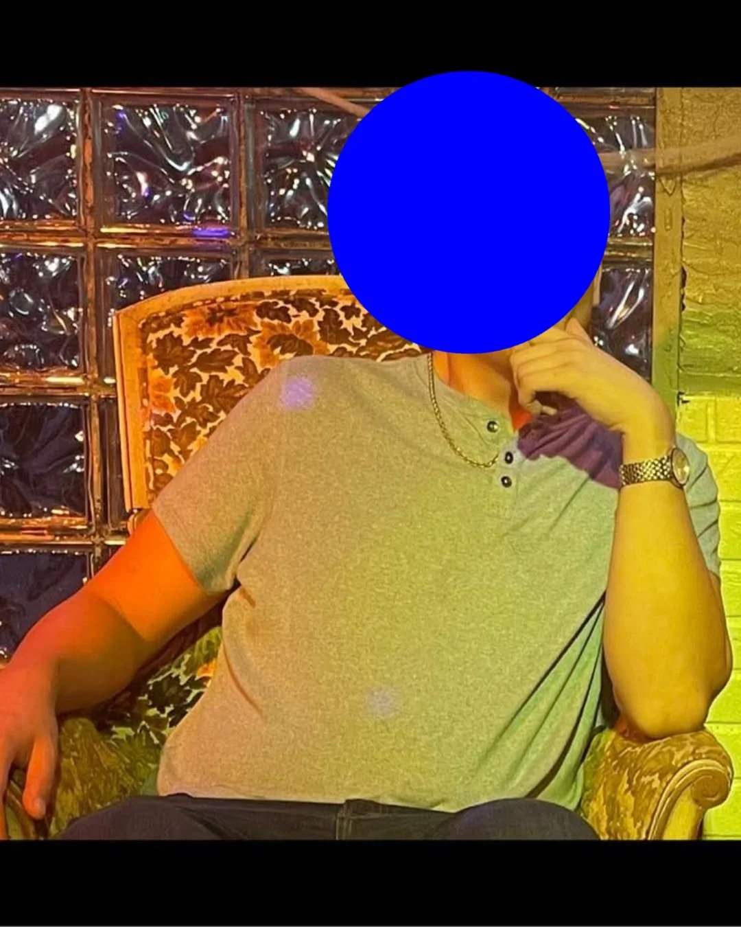 Untitled design (10) copy 2.jpg