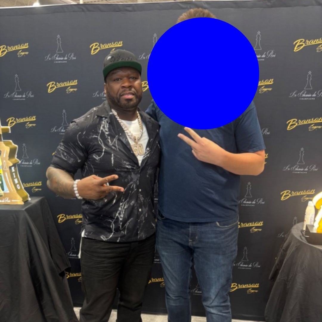 Untitled design (10).jpg