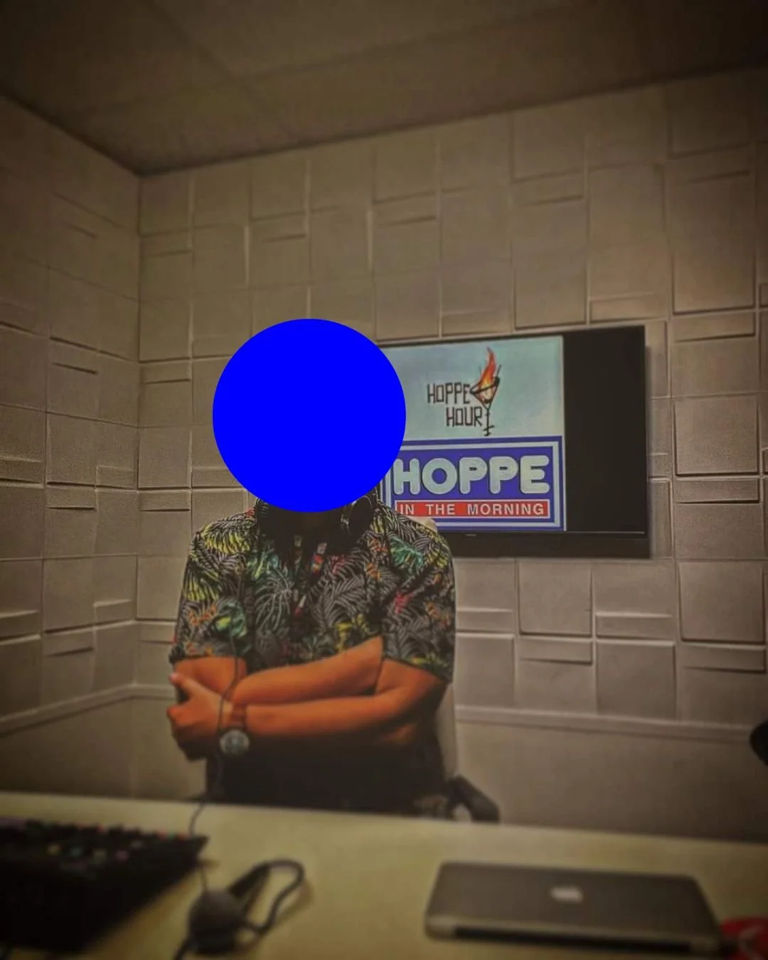 Untitled design (10) copy 3.jpg