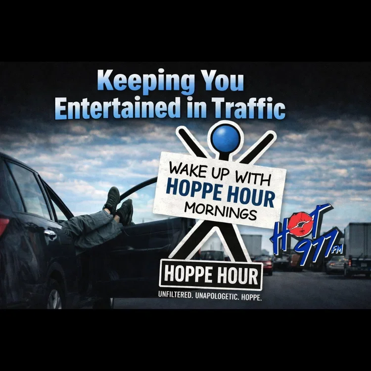 hoppe_hour_3000x3000_compressed.webp