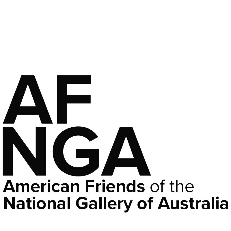 American Friends of the National Gallery of Australia