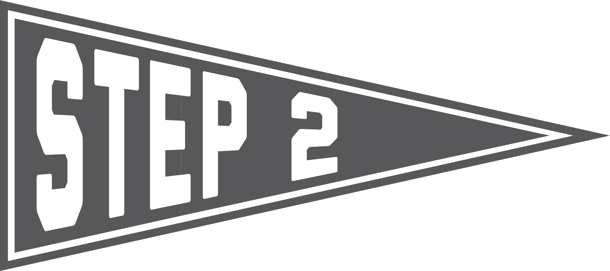 RU_Step 2.1.png