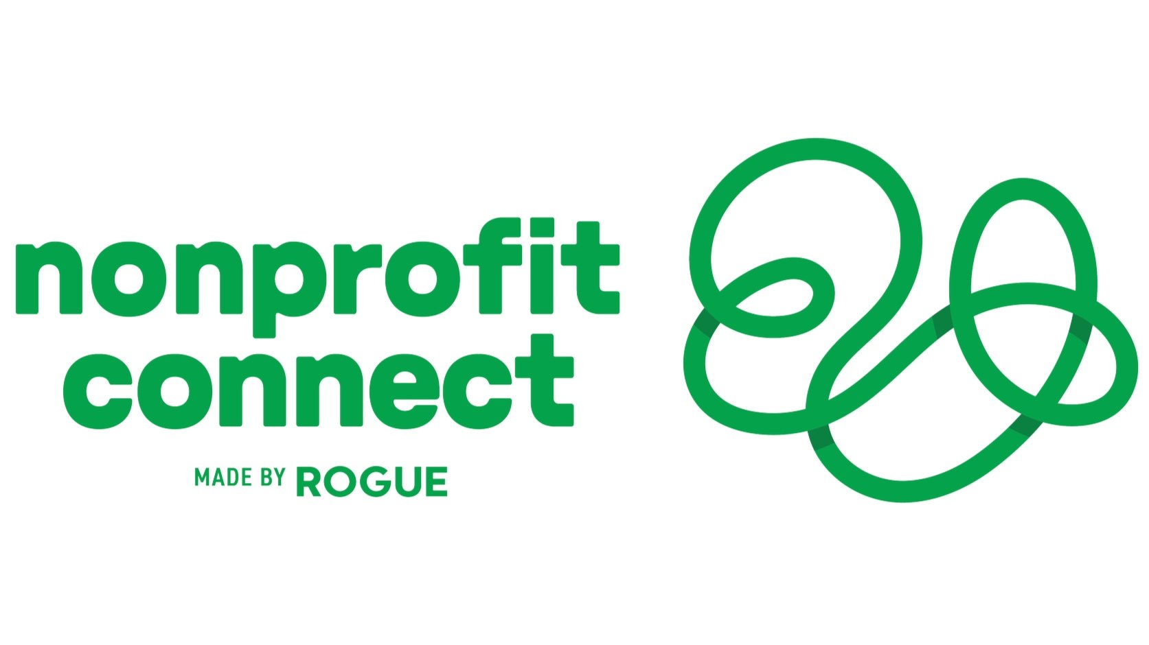 Non+Profit+Connect+Logos+Design+File-01.jpg