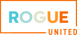 Rogue United