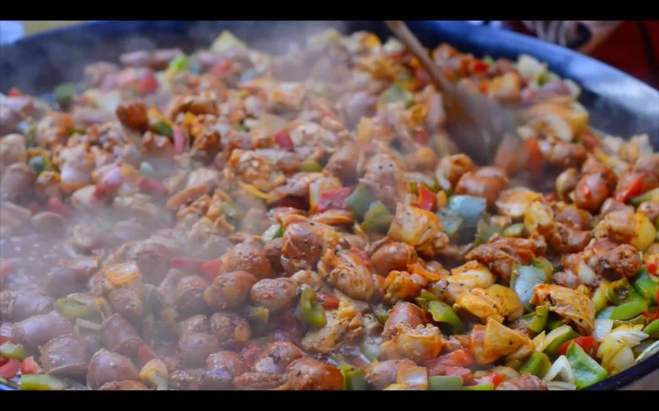 Mix+Paella.jpg