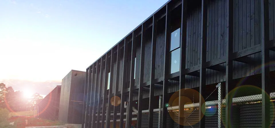 Brandy Creek Estate launching world-class spa experience amongst the Gippsland vines